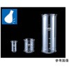 凍結乾燥瓶 東京理化器械