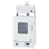 排気ユニット NDO・WFO-420 W ・520 W 型用 東京理化器械