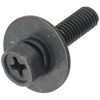 9HT6-00-520B NAロードスター用 ボルト & ワッシャー MAZDA(マツダ) 26389573