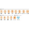 XL-6/C4 A^Cv yzl[6 nREӂ̃I[_[ V`n^ 26390903