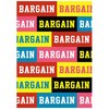 26392809,26392818,26392827,26392836,26392845,26392854,26392863,26392879,26392888,26392897,26392906,26392915,26392924,26392933