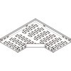 26395547,26395556,26395565,26395574,26395583