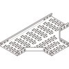 T形分岐ラック ネグロス電工