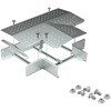 26404586,26404595,26404604,26404613,26404622