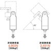 26406092