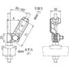 45127214,45127223,45127257,45127266,45127232,45127241