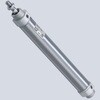 CDM2B20TF-25AZ1-A93V-XC85 GAV_ CM2-Z1 Series `[ua20mm GANbV^Cv (CDM2B20TF`) SMC 26419779
