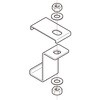 26411227,26411236,26411245