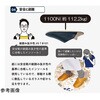 - 防活スリッパ オクムラ 26415079