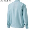 - j㒅 nClbN N[[ SunDisk(\fB) 26416908