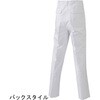 - jY{ 100% zCg SunDisk(\fB) 26417504