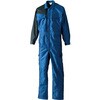 -  70%E|GXe30% SunDisk(\fB) 26418484