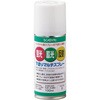 346019 ���h��}���`�X�v���[ �� �e��100mL ���� �u���E�~���E���˃X�v���[��p ���{�Ώ\���� 26424355
