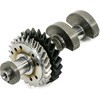 (13601)BALANCESHAFT トヨタ
