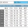 38694873,38694889,38694898,38694907,38694916,38694925,38694934,38694943,38694959,38694968,38694977,38694986