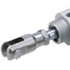 CDM2G20-25AZ1-W-M9BWV-XC85 GAV_ CM2-Z1 Series `[ua20mm GANbV^Cv (CDM2G20`) SMC 26471536