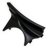 87916-37010 (87916)BEZEL, OUTER MIRROR トヨタ 26428237