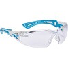 保護メガネ ヘルスケア用 bolle
