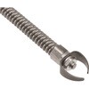 48223 Cカッタ付ケーブル Ridge Tool Company 26430655