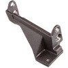 61792 ロールグルーバー用パーツ スライド ボックス ノンオペレーター F/918-I Ridge Tool Company 26430917