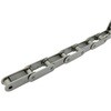 EKC2062H SS300 80L DCJ EKC2062H SUS _usb``F[ ]`쏊 26431784