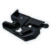 81529-47040 (81529)BRACKET�C FR TURN �g���^ 26434135