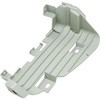 81529-47060 (81529)BRACKET�C FR TURN �g���^ 26434153