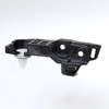 81568-52750 (81568)BRACKET, RR トヨタ 26434966