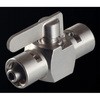 IMPLB2MM 26435440