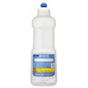 容器 強力洗浄剤用 800mL エスコ