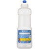 EA115MA-5 容器 強力洗浄剤用 800mL エスコ 26436018