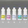 EA115MA-5 容器 強力洗浄剤用 800mL エスコ 26436018