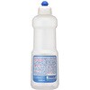 EA115MA-5 容器 強力洗浄剤用 800mL エスコ 26436018