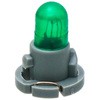 90010-03043 (90010)BULB �g���^ 26436052