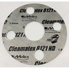 EA351DG-125 �S�ʃt�����W�p�b�L��[JIS 5K] EA351D�V���[�Y �G�X�R 26436596