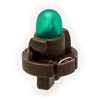 90010-05119 (90010)BULB， W/CAP トヨタ 26436752