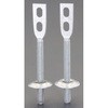EA440AT-500 ���o���h�p��t�� �ǂԂ߂���/2�R EA440AT�V���[�Y �G�X�R 26437874