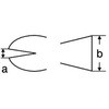 26441600