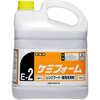 ケミフォーム(アルカリ性洗浄剤) ニイタカ