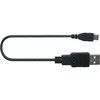 AD-5326T/AD-5326TT用USB通信ケーブル A&D