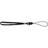 AD-5326T/AD-5326TT用ストラップ A&D