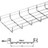 Z-WMR505 EBbV(gC) lOXdH 26443043