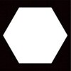 EA573FD-103 [Hexagon]T^` EA573FV[Y GXR 26443140