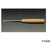 平・彫刻のみ EA588GUシリーズ アズワン