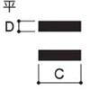 26444664