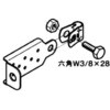 CBR1-W3 u[Xt lOXdH 26444906
