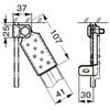 CBR1-W3 u[Xt lOXdH 26444906
