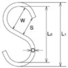 26445249