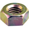 C-M6-RN �Z�p�i�b�g �l�O���X�d�H 26445362
