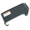 (G9140)COVER ASSY， トヨタ